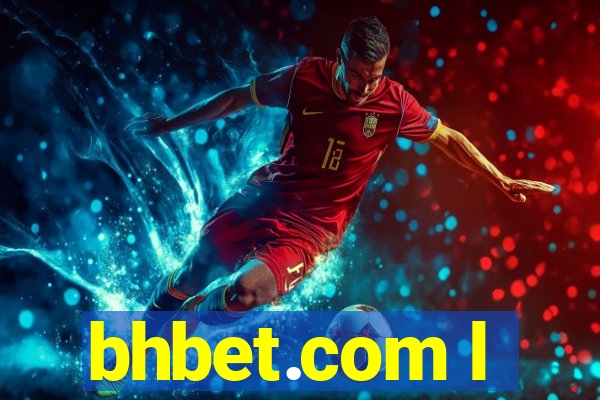 bhbet.com l
